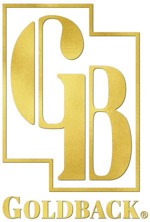 Goldback.com